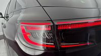 Renault Austral 1.2 E-Tech full hybrid 200ch Iconic esprit Alpine — photo 24