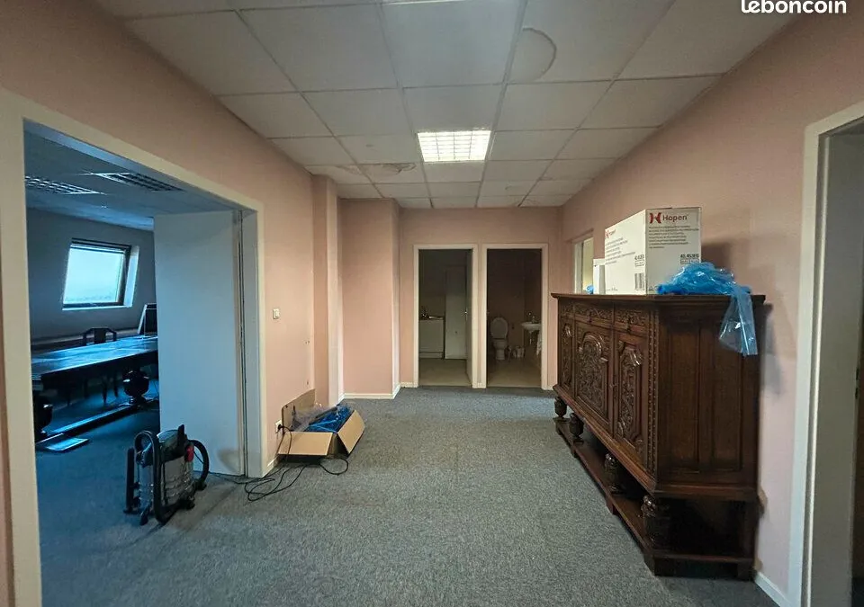 Photo 8