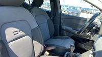 Dacia Sandero 1.0 TCe 90ch Stepway Extreme -24 — photo 15