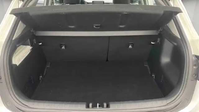 Kia Stonic 1.0 t-gdi 120 ch mhev ibvm6 — photo 12