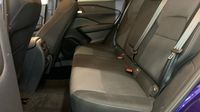 Nissan Qashqai 1.3 Mild Hybrid 158ch N-Connecta 4x4 Xtronic 2022 — photo 13