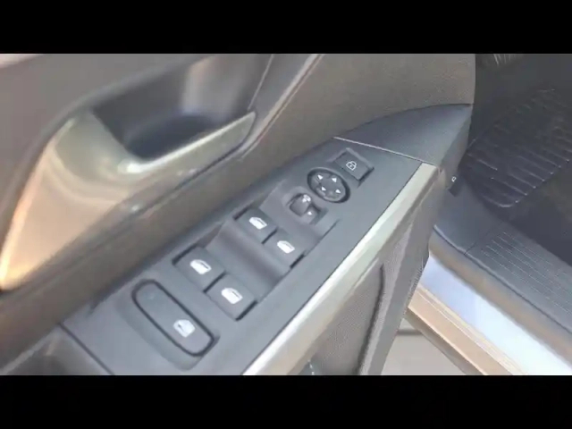 Peugeot 3008 electrique 210ch batterie 73 kwh allure — photo 6