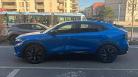Renault Rafale 1.2 E-Tech hyper hybrid 300ch atelier Alpine 4x4 - 25 — photo 7