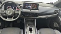 Nissan Qashqai e-POWER 190ch Tekna 2022 — photo 8