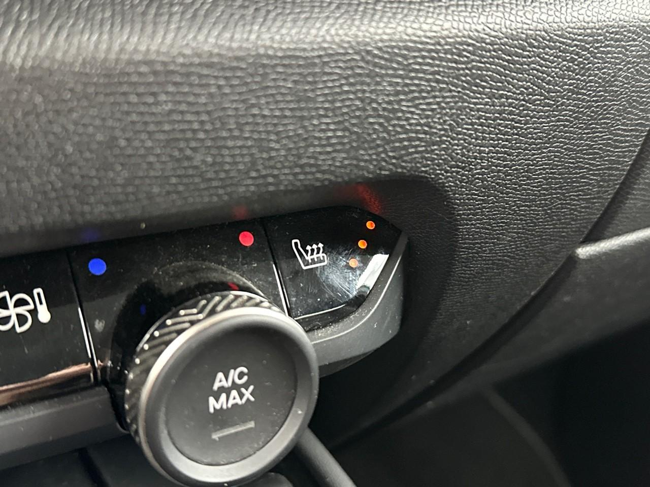 Citroën C4 e-c4 136 ch automatique shine pack — photo 29