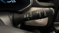 Renault Captur 1.6 E-Tech hybride rechargeable 160ch Initiale Paris -21 — photo 24