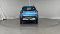 Dacia Spring Confort Plus - Achat Intégral — photo 6