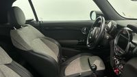 Mini Cabrio Cooper 136ch Classic — photo 15