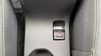 Dacia Sandero 1.0 ECO-G 100ch Stepway Extreme -24 — photo 23
