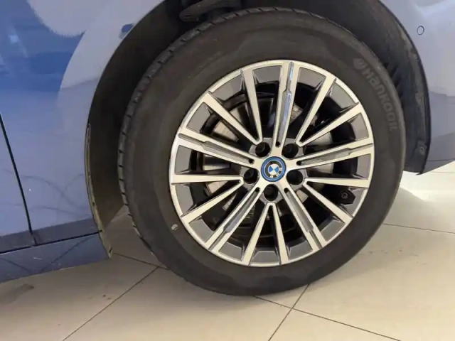 Bmw Serie 2 active tourer 225e xdrive 245 ch dkg7 — photo 78