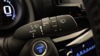 Toyota Yaris Cross 116h Design AWD-i MY22 — photo 24