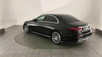 Mercedes Classe E 300 de 194+122ch AMG Line 9G-Tronic — photo 7