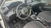 Peugeot 208 1.5 BlueHDi 100 Premium — photo 8