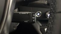 Renault Kangoo 1.5 Blue dCi 95ch Intens — photo 28