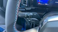 Renault Rafale 1.2 E-Tech hyper hybrid 300ch atelier Alpine 4x4 - 25b — photo 23