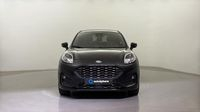 Ford Puma 1.0 EcoBoost 125ch S&S mHEV ST-Line X Powershift — photo 2
