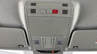 Skoda Kamiq 1.0 TSI 95ch Business — photo 30