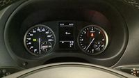 Mercedes Vito 119 CDI Mixto Compact Select Propulsion 9G-Tronic — photo 10