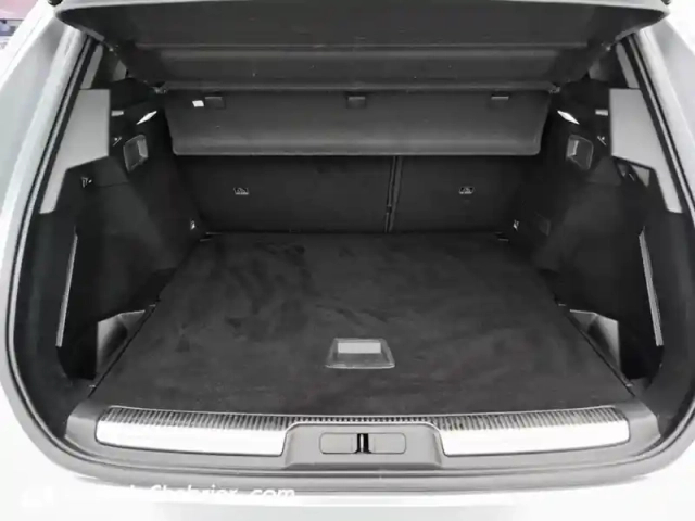 Ds Ds 7 ds7 crossback bluehdi 130 eat8 performance line+ — photo 8