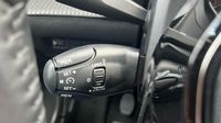 Peugeot 2008 1.2 100ch S&S Style — photo 25
