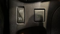 Renault Clio 1.5 dCi 90ch energy Business EDC 5p Euro6c — photo 16