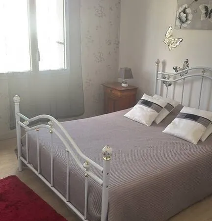 Maison 4 pièces 102 m²