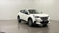 Peugeot 2008 e-2008 136ch Active — photo 3