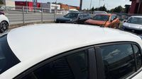 Peugeot 208 1.2 PureTech 75ch S&S Active — photo 22
