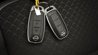 Nissan Juke 1.0 DIG-T 114ch N-Connecta 2023 — photo 16