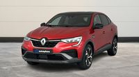 Renault Arkana 1.6 E-Tech 145ch RS Line -21B — photo 1