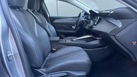Peugeot 308 1.2 Hybrid 136ch Allure e-DCS6 — photo 15