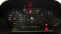 Peugeot Partner Standard 650kg BlueHDi 130ch S&S Premium — photo 10