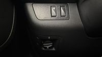 Dacia Spring 45ch Essential 23 — photo 27