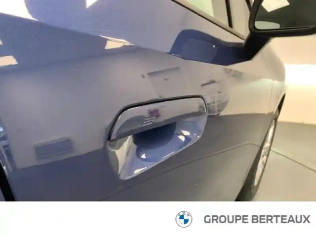 Bmw Serie 2 série 2 activetourer 225e 245ch xdrive dkg7 — photo 15