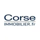 AGENCE CORSE IMMOBILIER