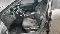 Peugeot 308 Sw 1.5 BlueHDi 130ch S&S Allure Pack — photo 9