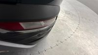 Hyundai Tucson 1.6 T-GDi 230ch Hybrid Executive BVA6 — photo 21