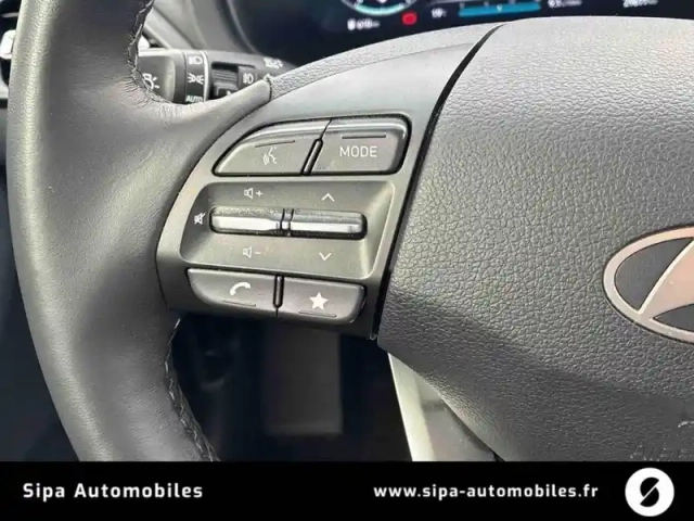 Hyundai I30 1.0 t-gdi 100 bvm — photo 55