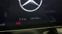 Mercedes Glc 300 de Hybrid 333ch AMG Line + 4Matic 9G-Tronic — photo 9