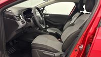 Renault Clio 1.5 Blue dCi 100ch Evolution - 24 — photo 12