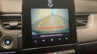 Renault Arkana 1.6 E-Tech 145ch Intens -21B — photo 29