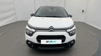 Citroen C3 1.2 PureTech 83ch S&S MAX