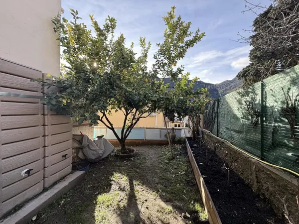 Maison 5 pièces 118 m²