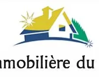 L'agence Du Square