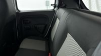 Renault Twingo E-Tech Electric Life R80 Achat Intégral - 21MY — photo 13