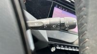 Peugeot 308 1.5 BlueHDi 130ch S&S Allure EAT8 — photo 24