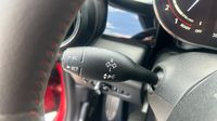 Mini Cabrio John Cooper Works 231ch Edition Premium Plus BVA8 — photo 23