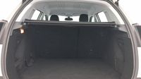 Peugeot 2008 1.2 PureTech 110ch Allure S&S EAT6 — photo 7