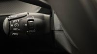 Peugeot 208 1.2 PureTech 100ch S&S GT — photo 25