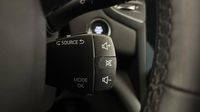 Renault Mégane Estate 1.5 Blue dCi 115ch Techno — photo 28